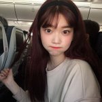 아 <b>츠</b><b>키</b> 너무 예뻐