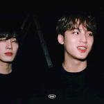 내기준 남돌 그룹별 외모합 <b>top</b>4