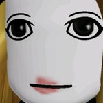 [19] 거울 봤는데 너무 못생겨서 <b>기절</b>함
