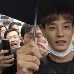 장도방송 목소리랑 <b>발음</b> 왜케 귀엽냐