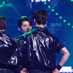 김태래 금준현 뭐하냐 너네