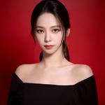 <b>요새</b> 카리나 너무 예쁜 것 같음