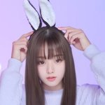 근데 진짜 뇨타는 덥오이즈가