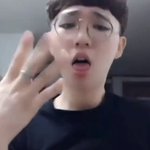 내 <b>새</b>학기 <b>컨셉</b>