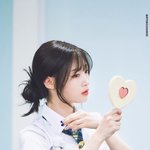 이 얼굴형은 무슨 머리해야됨?