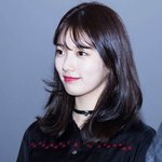 수지 레이어드컷 할말 ㅈㅂㅈㅂ추반!!!