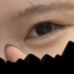 [댓글부탁해] 나 렌즈 <b>직경</b> 너무 커?