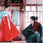 [댓글부탁해] 미스터<b>선샤인</b> 본 사람 있음??