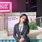 4대강 <b>녹조</b> 사업 원안이 나은것 같아.jpg