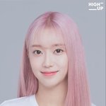 어쩜 이렇게 핑꾸가 잘 어울리지?