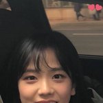 [댓글부탁해] 필러 부모님 <b>동의서</b>만 가져오면 된다는데