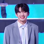 <b>보플</b> 나오는 이 연습생 누구야??