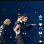 [스키즈] 리노얏ㅋㅋㅋ