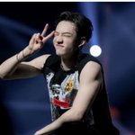 [스키즈] 시드니 3<b>라차</b> 뭔일이야