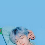 [NCT드림] 저희 애 자랑 좀 할게요^^
