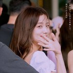 매번 예쁨 리즈 찍는 <b>여</b><b>돌</b> 비주얼