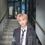 [TXT] 태현이가 자꾸 눈에 들어오는데