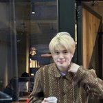 [NCT칠프] 와 이거만 사라졌네ㅋㅋㅋㅋㅋ