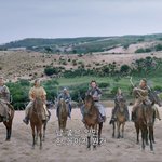 ㅋㅌㅋㅋ아니 중드