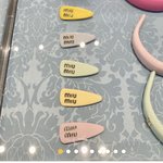 [19] 우리반에 찐따가 이거 하고다님 ㅋㅋㅋ