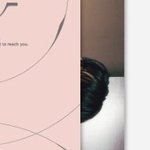 [방탄소년단] 꺄아!!!  찌미니 <b>앨범</b> 포카ㅜㅜ
