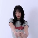 나도 이런 분위기 났으면 좋겠다