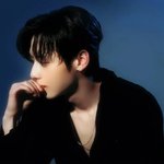 황민현이 남친이라면 어떤 남친 사귈래?