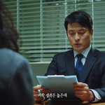 면접자vs면접관