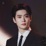 내 이성 취향 아이돌로 표현해봄 (<b>feat</b>.소나무)