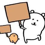 [드루와] <b>비계스토리</b>에 메디컬계열인 사람들 멋지다 했는데 간호고...