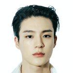 [NCT드림] 내 <b>남편</b> 이번주 토요일에 밀라노 가는구나