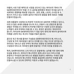 진짜 어지간히 사고싶나보네