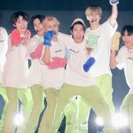 [NCT드림] 한명한명 <b>표정</b>봐봐