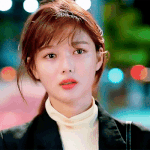 너희는 눈 바꿀 수 있다면 누구랑 바꿀거임?