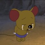 나 <b>전북</b>현대 보러간다...