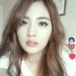 [댓글부탁해] 이런 화장은 <b>특징</b>이 뭐임? ㅈㅂ