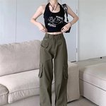 아 킹받네 <b>알리</b>에서 옷 샀는데 다른거옴