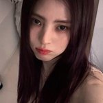 근데 난 다가가기 어려운 <b>인상</b> 좋은 듯