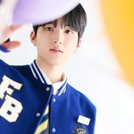 방과후설렘2 나오는 <b>싸이퍼</b> 문현빈