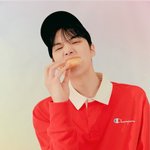 사랑할 <b>수</b>밖에 없는 <b>얼굴</b>이잖아