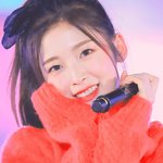 [댓글부탁해] <b>이분</b>들 외모 공통점이 뭐야?