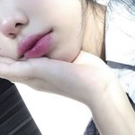 [댓글부탁해] 이런 립 뭐야?