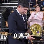 [최강야구] 이홍구가 독하게 살을 뺀 이유