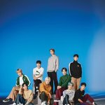 [NCT칠프] 이 사진 유타가 제일 <b>센터</b>같은데