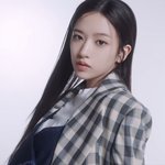 안유진 또 광고찍었네…