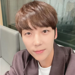 올해 마흔 살이 된 연예인들
