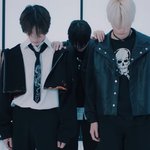 투바투 <b>데빌</b> 퍼포먼스 코디