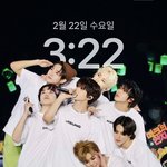 [NCT드림] 내 배경 볼사람