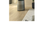 [이것좀봐줘] 화남.억울.실화 국민매트 <b>시공</b>후