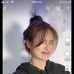 이 <b>쇼츠</b> 설명좀